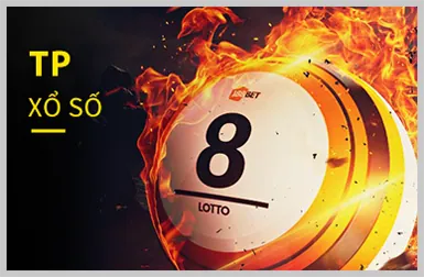 Game Sâm Lốc 8 day