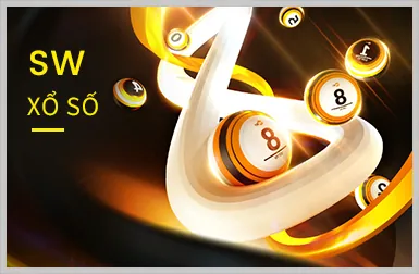 Giao dịch nhanh chóng 8 day