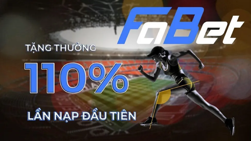 Thưởng nạp lại hàng ngày 8 day