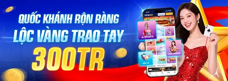 Ứng dụng bet188 trên di động