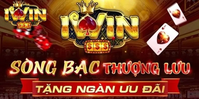 Vòng quay miễn phí và giải đấu Nổ Hũ độc quyền