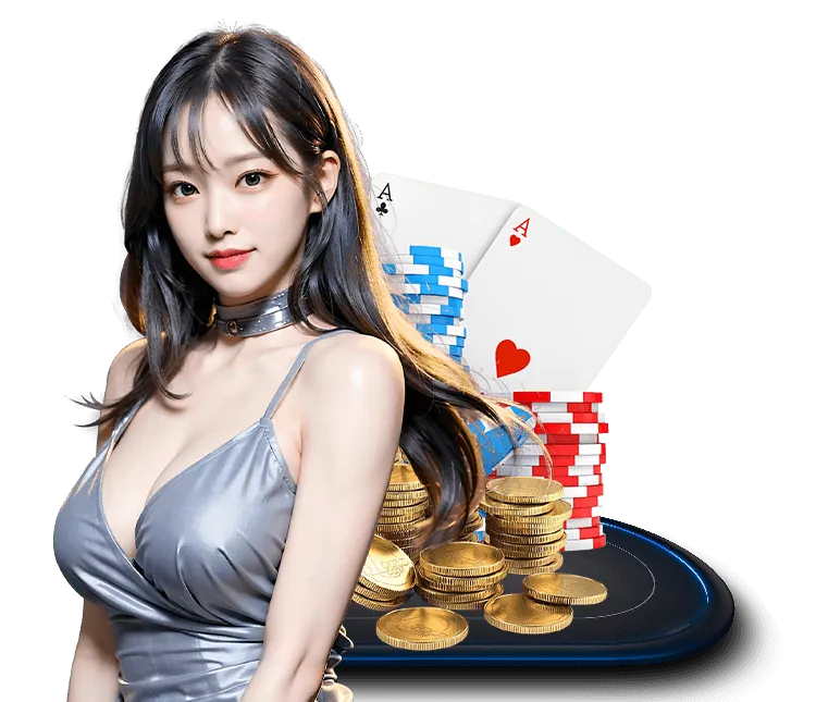 Giao diện thân thiện của bet188