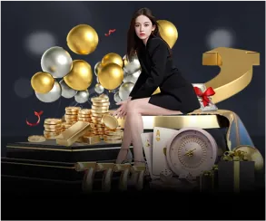 Chiến lược chơi Bắn Cá hiệu quả tại 8 day