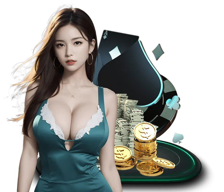 Các phương thức nạp rút tiền tại bet188