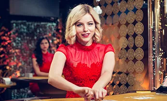 Chọn súng và đạn phù hợp