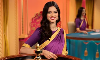 Quản lý vốn cược thông minh