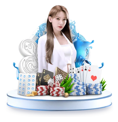 Cơ hội trúng Jackpot lũy tiến