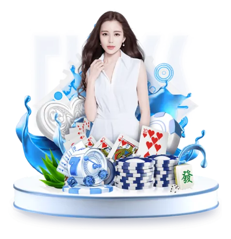 Chương trình khuyến mãi Bet188