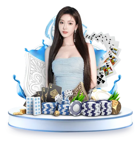 Sòng bạc trực tiếp trên ứng dụng bet188 đăng nhập