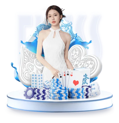 Hình ảnh CEO của 8 day