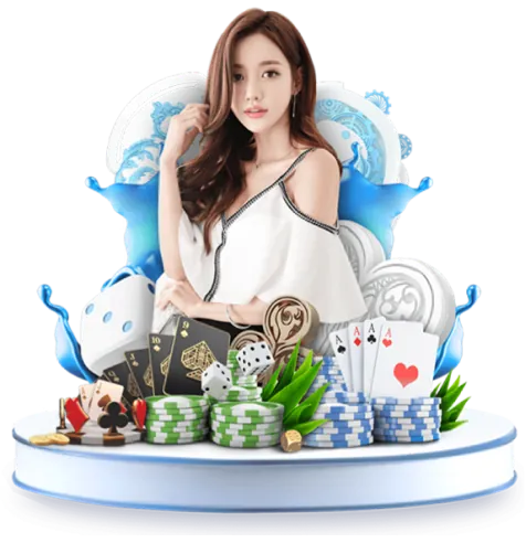 Lợi ích khi chơi Tài Xỉu tại 8 day